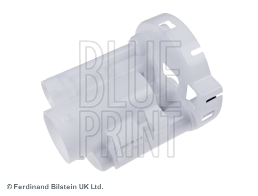 Фільтр палива   ADG02376   BLUE PRINT
