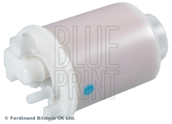 Фільтр палива   ADG02379   BLUE PRINT