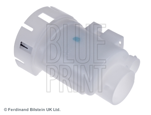 Топливный фильтр   ADG02384   BLUE PRINT