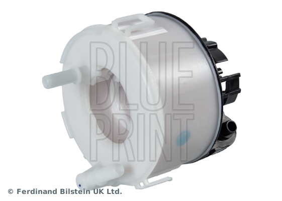 Фільтр палива   ADG02402   BLUE PRINT
