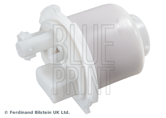 Фільтр палива   ADG02403   BLUE PRINT
