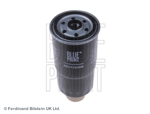 Топливный фильтр   ADJ132308   BLUE PRINT