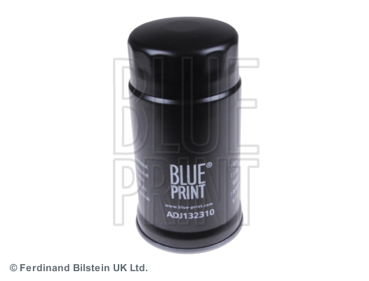 Топливный фильтр   ADJ132310   BLUE PRINT