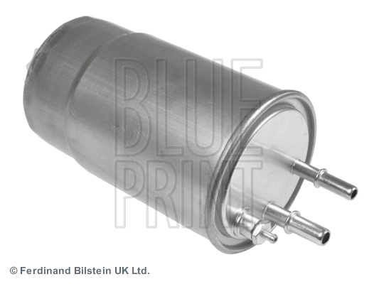 Топливный фильтр   ADL142301   BLUE PRINT