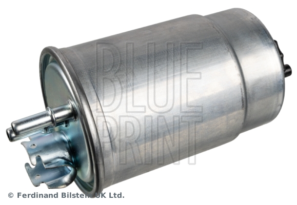 Фільтр палива   ADL142306   BLUE PRINT