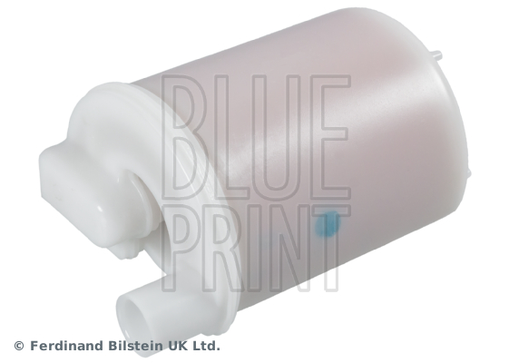 Топливный фильтр   ADM52337C   BLUE PRINT