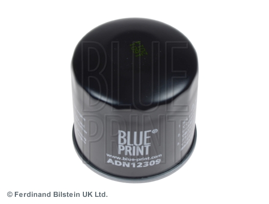 Фільтр палива   ADN12309   BLUE PRINT