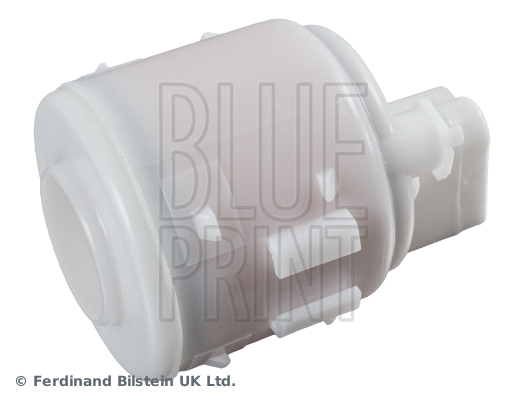 Топливный фильтр   ADN12345   BLUE PRINT