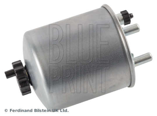 Топливный фильтр   ADR162302C   BLUE PRINT