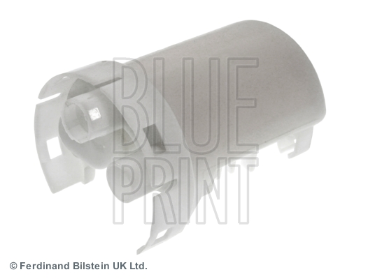 Фільтр палива   ADT32373   BLUE PRINT