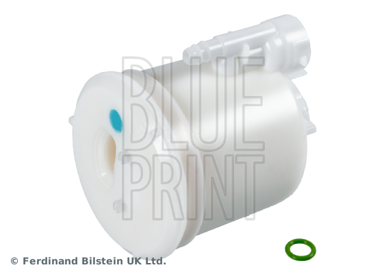 Фільтр палива   ADT32393   BLUE PRINT