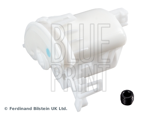 Фільтр палива   ADT32399   BLUE PRINT