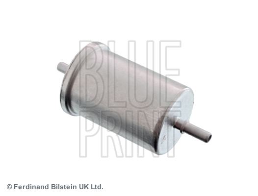 Топливный фильтр   ADU172306   BLUE PRINT