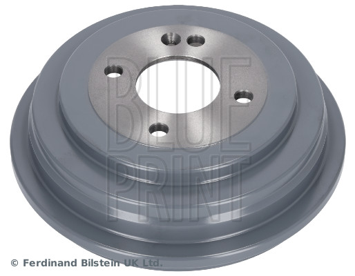 Гальмівний барабан   ADBP470024   BLUE PRINT