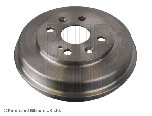 Тормозной барабан   ADM54707   BLUE PRINT