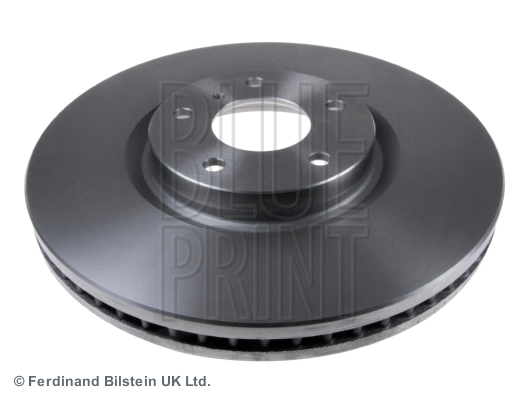 Тормозной диск   ADN143168   BLUE PRINT