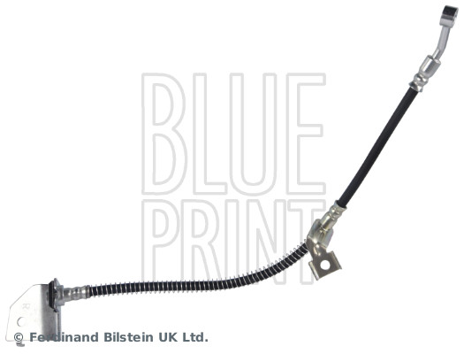 Гальмівний шланг   ADBP530029   BLUE PRINT
