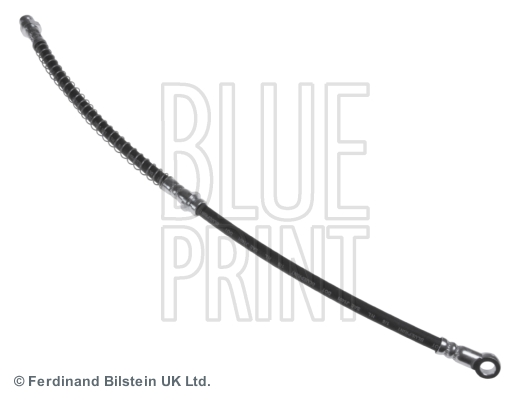 Тормозной шланг   ADC45369   BLUE PRINT