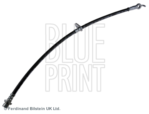 Гальмівний шланг   ADT353164   BLUE PRINT