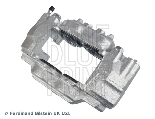 Гальмівний супорт   ADBP450162   BLUE PRINT