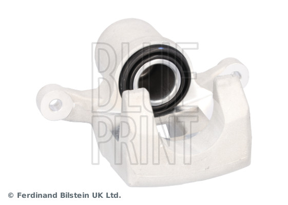 Гальмівний супорт   ADBP450173   BLUE PRINT