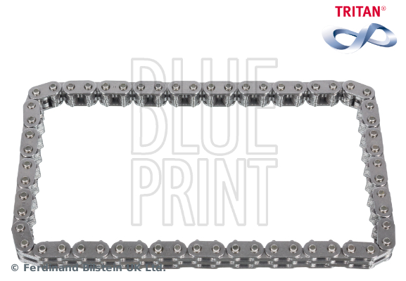 Ланцюг привода   ADBP750010   BLUE PRINT