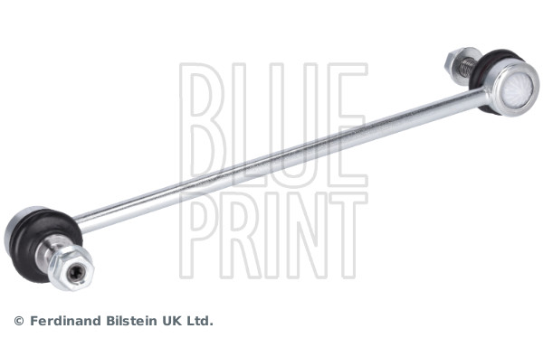 Тяга / стойка, стабилизатор   ADBP850010   BLUE PRINT
