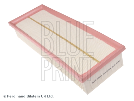 Воздушный фильтр   ADA102244   BLUE PRINT