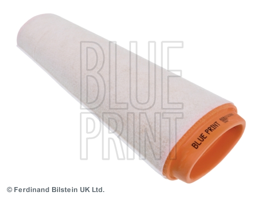 Воздушный фильтр   ADB112201   BLUE PRINT