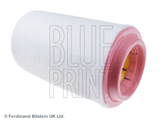 Воздушный фильтр   ADB112218   BLUE PRINT