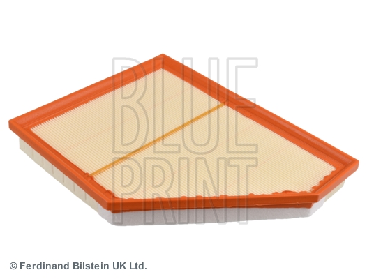 Повітряний фільтр   ADB112243   BLUE PRINT