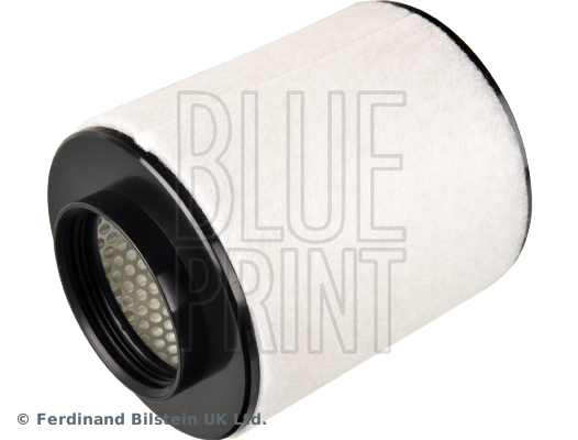 Воздушный фильтр   ADBP220036   BLUE PRINT