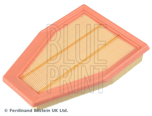 Повітряний фільтр   ADBP220051   BLUE PRINT