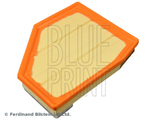 Воздушный фильтр   ADBP220090   BLUE PRINT