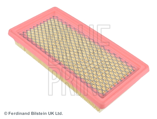 Воздушный фильтр   ADN12293   BLUE PRINT