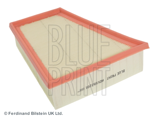 Воздушный фильтр   ADV182201   BLUE PRINT