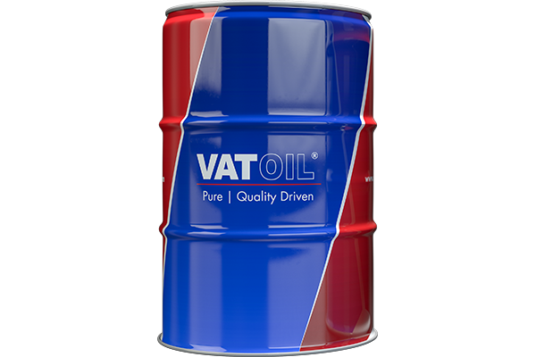 Моторное масло   50733   VATOIL