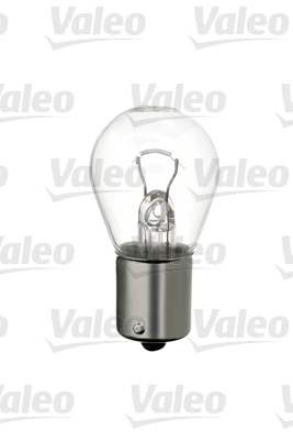 Лампа накаливания, фонарь указателя поворота, VALEO, 032201
