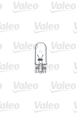 Лампа накаливания, фонарь указателя поворота, VALEO, 032211