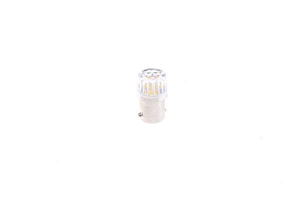 Лампа накаливания, фонарь указателя поворота, BOSCH, 1 987 301 514