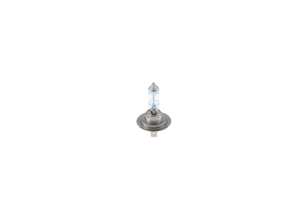 Лампа накаливания, основная фара, BOSCH, 1 987 301 145