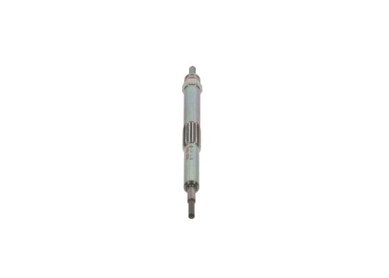 Свічка розжарювання   F 01G 004 030   BOSCH