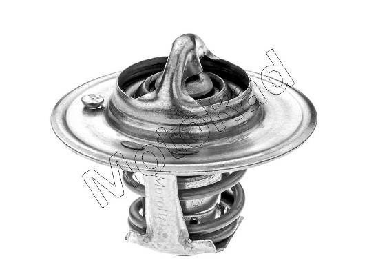 Термостат, охолоджувальна рідина   449-88K   MOTORAD