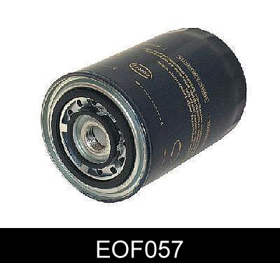 Масляный фильтр   EOF057   COMLINE