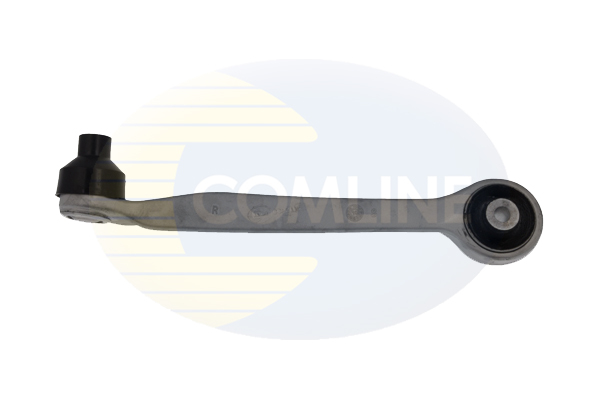 Важіль підвіски, підвіска коліс   CCA2006   COMLINE