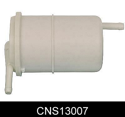 Топливный фильтр   CNS13007   COMLINE