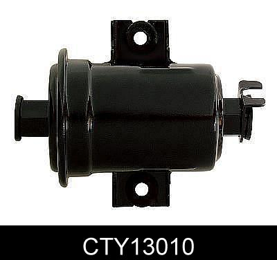 Фільтр палива   CTY13010   COMLINE