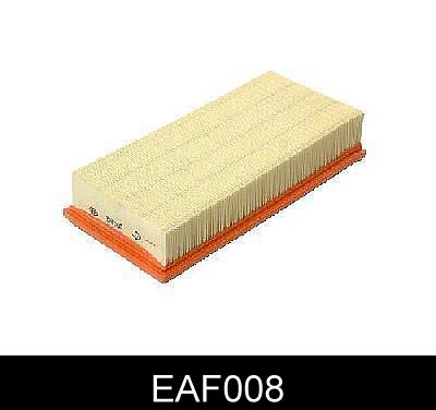 Воздушный фильтр   EAF008   COMLINE