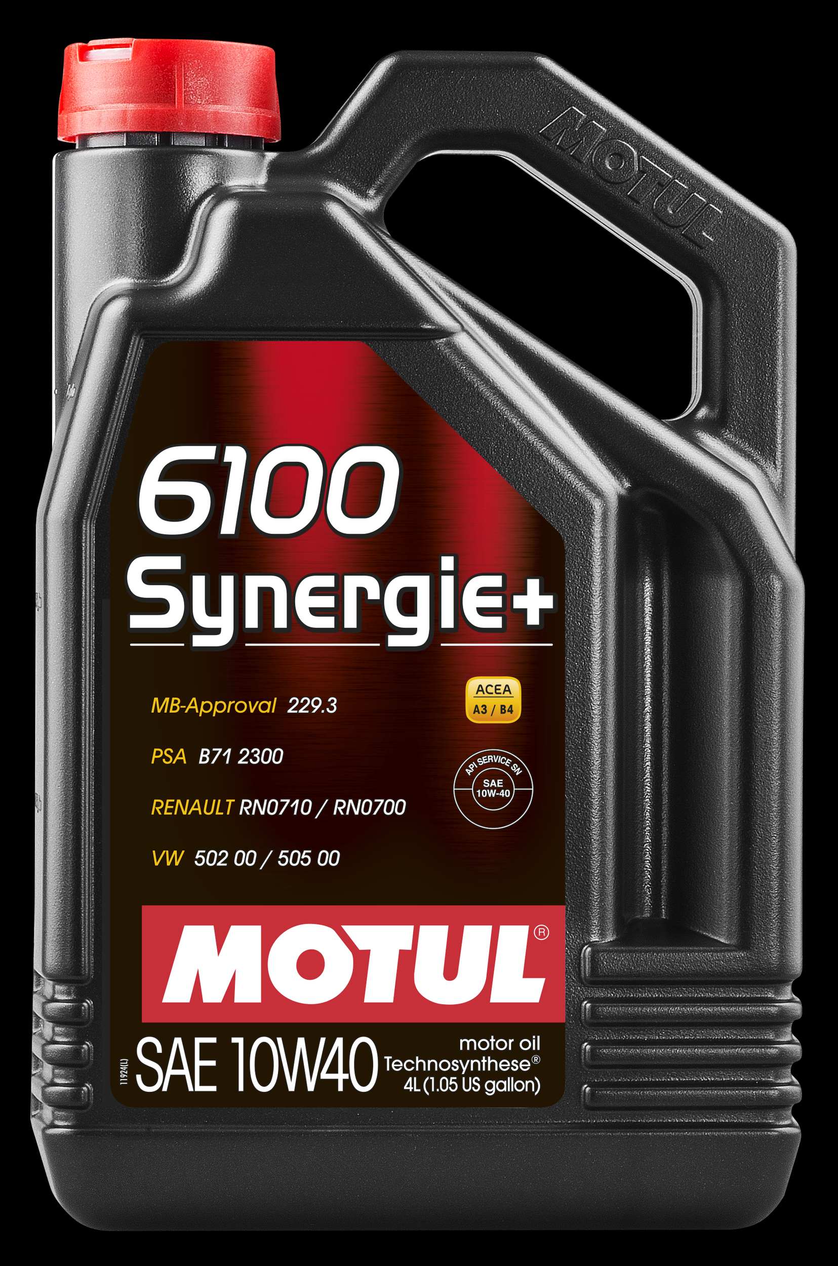 Моторное масло   101491   MOTUL