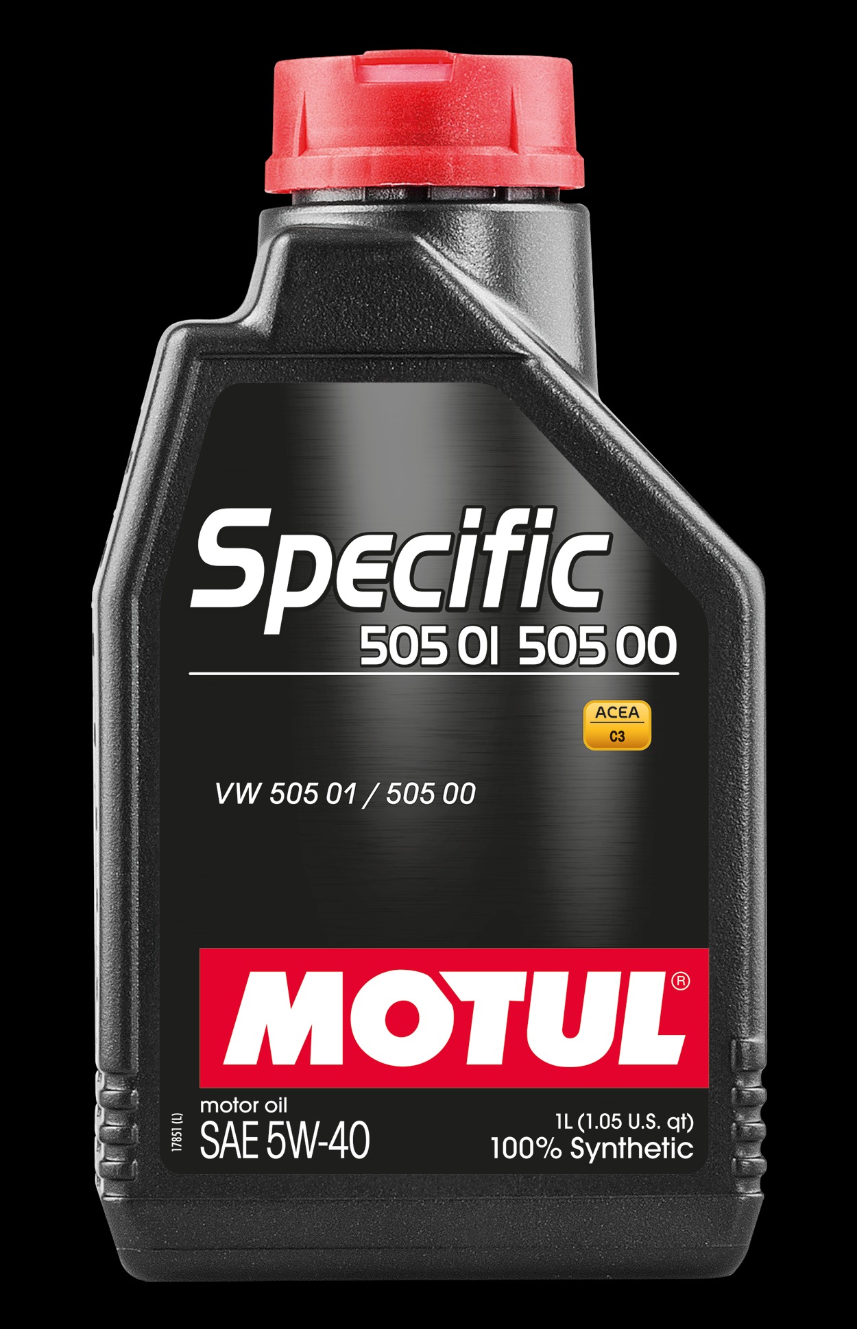 Моторное масло   101573   MOTUL